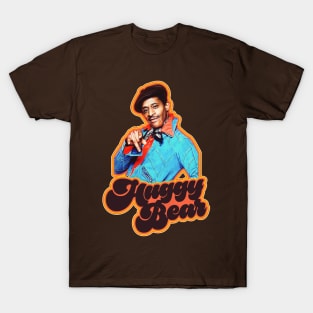 Huggy Bear T-Shirt